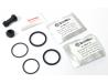 Brake caliper seal kit for Front caliper